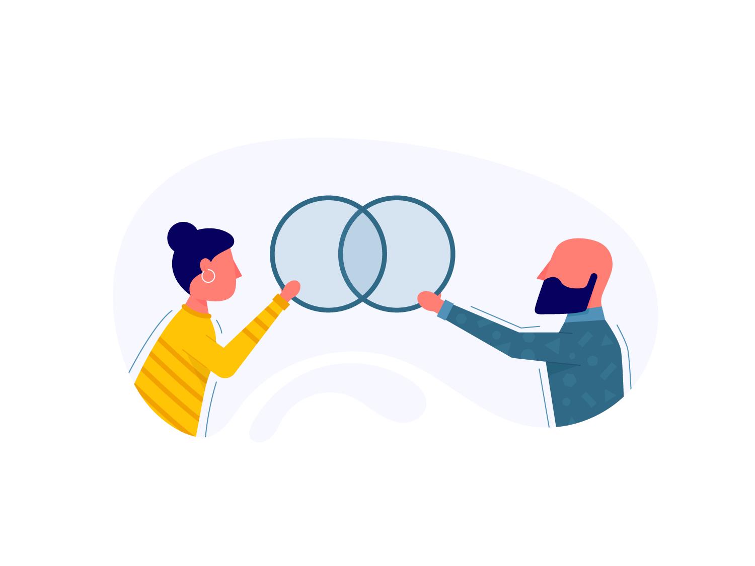 Giao dịch minh bạch