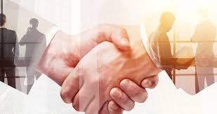 Uy tín, trách nhiệm