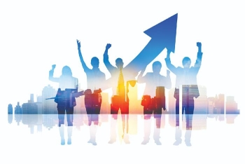 Tầm Nhìn, Sứ Mệnh